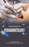 ANALGESICS IN PERIODONTOLOGY