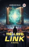 Living Link A Novel