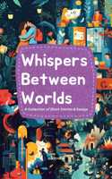 Whispers Between Worlds