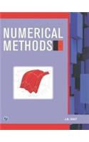 Numerical Methods