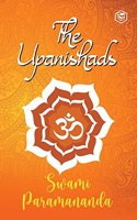 Upanishads