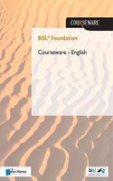 BISL FOUNDATION COURSEWARE ENGLISH