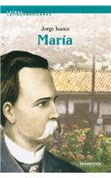 Maria