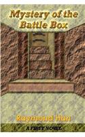 Mystery of the Battle Box