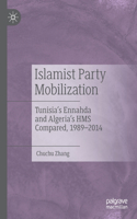 Islamist Party Mobilization