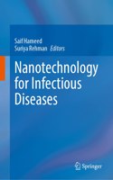 Nanotechnology for Infectious Diseases