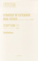 Strategy of Extensive Real Estate