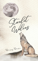 Starlit Wolves
