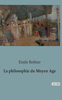 philosophie du Moyen Age