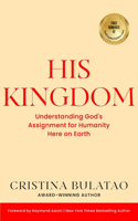 His Kingdom
