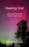 Hearing God