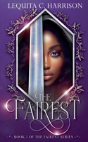 Fairest