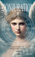 Conjuration
