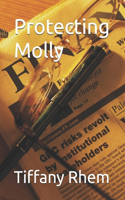 Protecting Molly