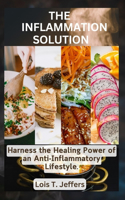 Inflammation Solution