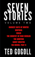 Seven Stories