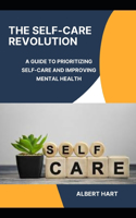 Self-Care Revolution