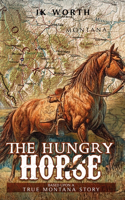 Hungry Horse