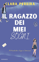 Il Ragazzo dei miei Sogni