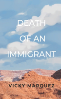 Death of an Immigrant