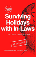 Surviving Holidays with In-Laws - Life Coach & Mentor Series