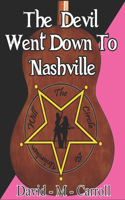 Devil Went Down to Nashville