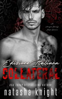 Collateral: Edizione Italiana