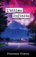 L'Attimo Infinito