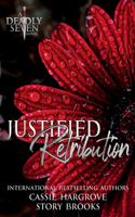 Justified Retribution
