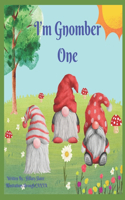 I'm Gnomber One