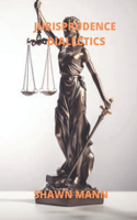 Jurisprudence Dialectics