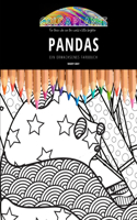 Pandas