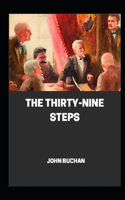 Thirty-Nine Steps