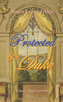 Protected by a Duke