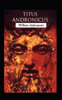 Titus Andronicus Illustrated