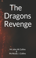 Dragons Revenge