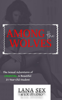 Among the Wolves