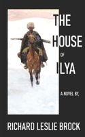 House of Ilya