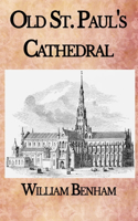 Old St. Paul's Cathedral