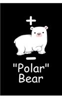 Polar Bear