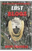Lost Bloqz