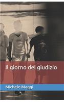 Il giorno del giudizio