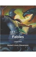 Fables