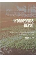 Hydroponics Depot