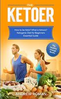 Ketoer