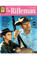 The Rifleman #11
