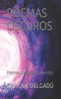 Poemas Oscuros
