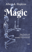 Magic
