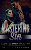 Mastering Sin