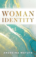 woman identity